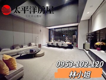 樂屋_合輝雲門待售房屋 合輝雲門待售房屋
