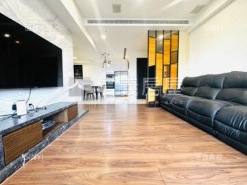 樂屋_昇揚Inn12待售房屋 昇揚Inn12待售房屋