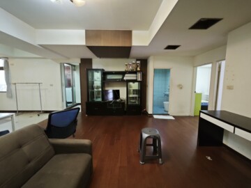 龜山區待售房屋