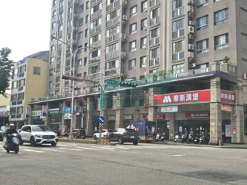 樂屋_順天大順美麗人生待售房屋 順天大順美麗人生待售房屋