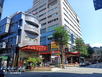 樂屋_民族街81巷58號華廈待售房屋 民族街81巷58號華廈待售房屋