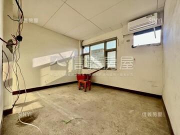 樂屋_松山區待售房屋 松山區待售房屋