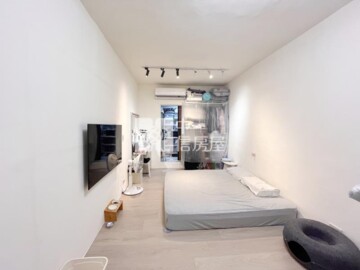 樂屋_大安區待售房屋 大安區待售房屋