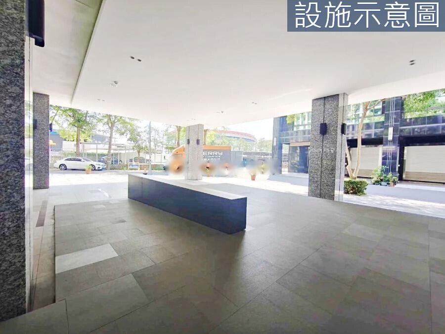 樂屋_高雄市楠梓區國城MRT待售房屋 高雄市楠梓區國城MRT待售房屋