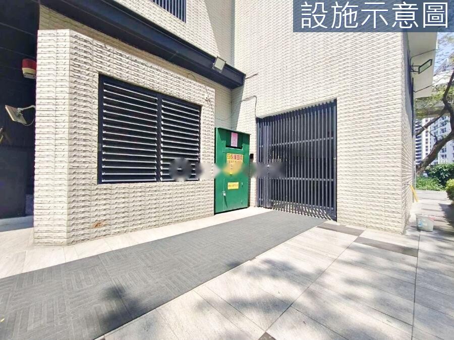 樂屋_高雄市楠梓區國城MRT待售房屋 高雄市楠梓區國城MRT待售房屋