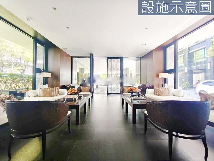 樂屋_高雄市楠梓區國城MRT待售房屋 高雄市楠梓區國城MRT待售房屋