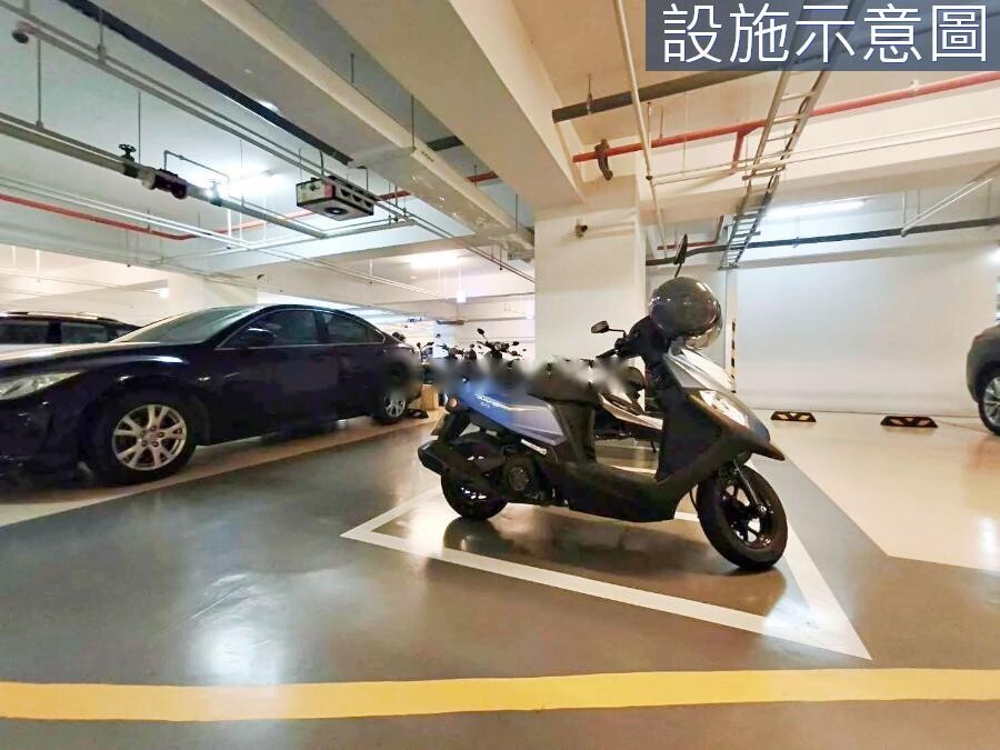 樂屋_高雄市楠梓區國城MRT待售房屋 高雄市楠梓區國城MRT待售房屋
