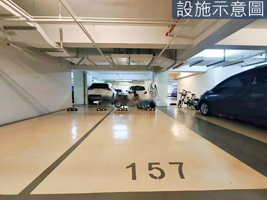 樂屋_高雄市楠梓區國城MRT待售房屋 高雄市楠梓區國城MRT待售房屋