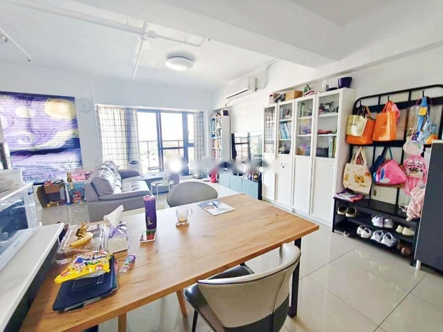 樂屋_高雄市楠梓區國城MRT待售房屋 高雄市楠梓區國城MRT待售房屋