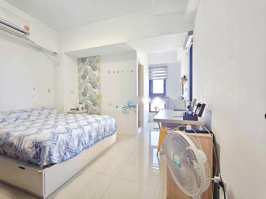 樂屋_高雄市楠梓區國城MRT待售房屋 高雄市楠梓區國城MRT待售房屋