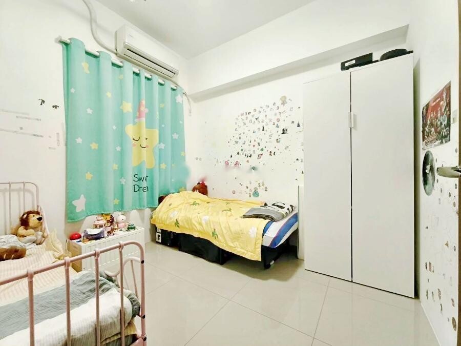 樂屋_高雄市楠梓區國城MRT待售房屋 高雄市楠梓區國城MRT待售房屋