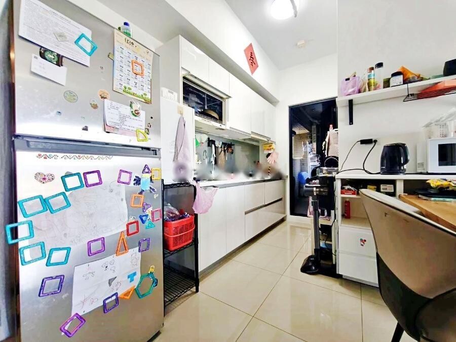 樂屋_高雄市楠梓區國城MRT待售房屋 高雄市楠梓區國城MRT待售房屋