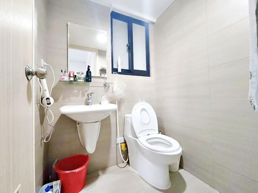 樂屋_高雄市楠梓區國城MRT待售房屋 高雄市楠梓區國城MRT待售房屋