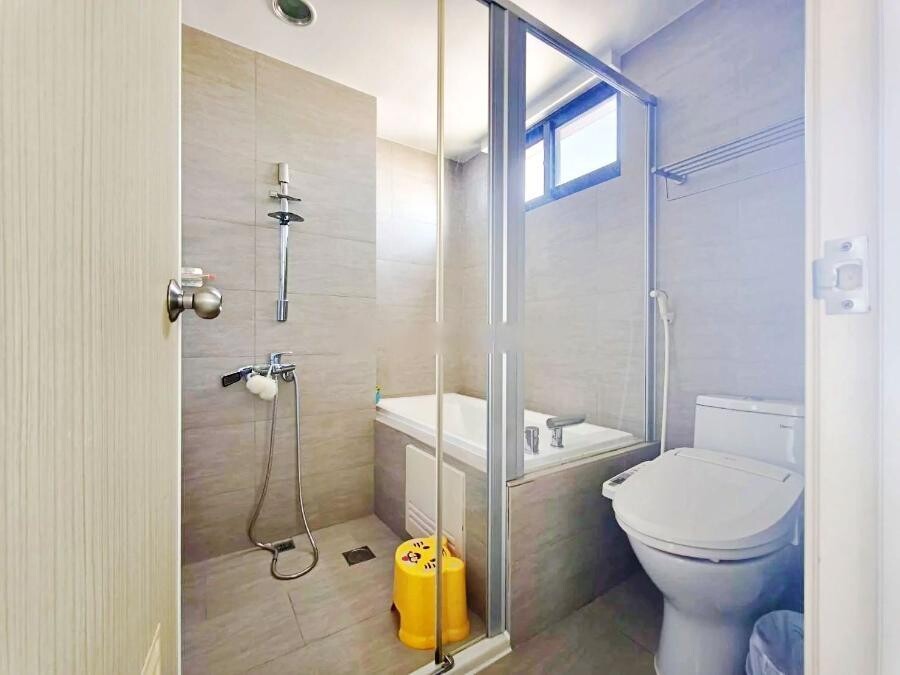 樂屋_高雄市楠梓區國城MRT待售房屋 高雄市楠梓區國城MRT待售房屋