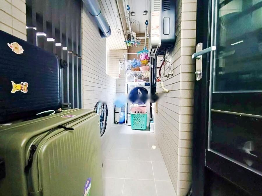 樂屋_高雄市楠梓區國城MRT待售房屋 高雄市楠梓區國城MRT待售房屋
