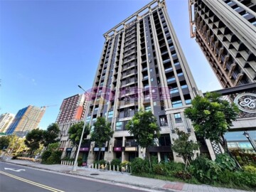 波爾多Ⅰ - Image 1