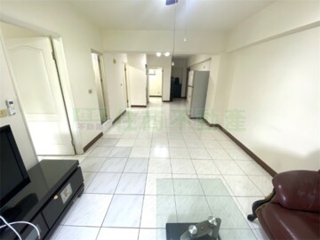 公園生活家待售房屋