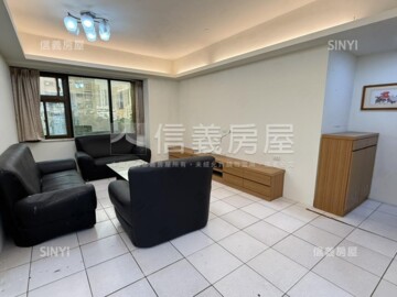 一心名廈待售房屋