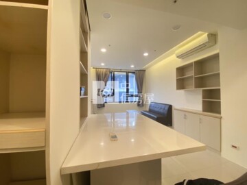 新莊區待售房屋