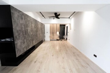轟動天廈待售房屋