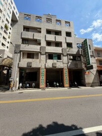 樂屋_百年皇宮待售房屋 百年皇宮待售房屋