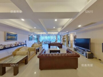 湯泉美地2待售房屋