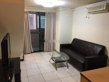 樂屋_九揚新凱悅待售房屋 九揚新凱悅待售房屋