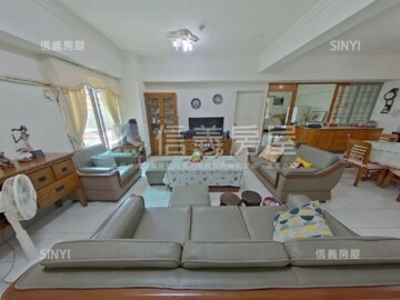 蔚藍海岸待售房屋