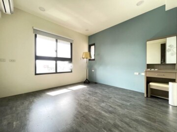 親家大鵬待售房屋