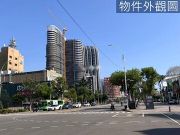樂屋_民生1號院待售房屋 民生1號院待售房屋