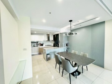 惠宇科博仰森待售房屋