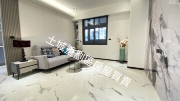 樂屋_捷運888待售房屋 捷運888待售房屋