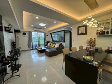 樂屋_蒙地卡羅待售房屋 蒙地卡羅待售房屋