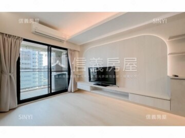 樂屋_勇建人本至善待售房屋 勇建人本至善待售房屋