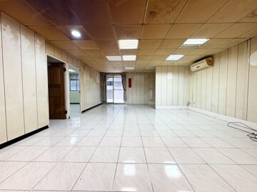 樂屋_幸福美滿大地待售房屋 幸福美滿大地待售房屋