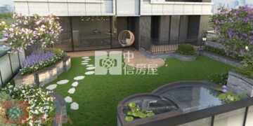 樂屋_日日東森待售房屋 日日東森待售房屋