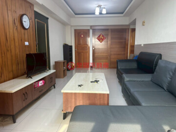 玉山藏富2待售房屋