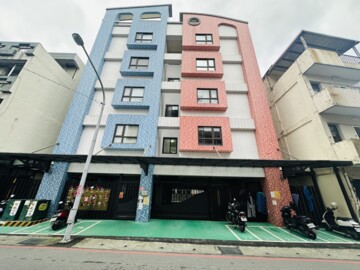 樂屋_西湖大樓待售房屋 西湖大樓待售房屋