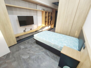 高雄市三民區建國三路/站前廣場大廈 - Image 1