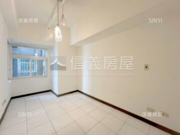 摩天鎮/摩天薪樂園待售房屋