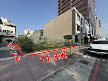 苓雅區待售房屋