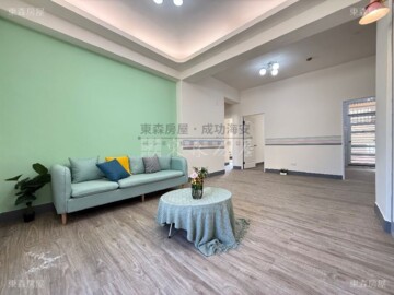 樂屋_屏東市待售房屋 屏東市待售房屋