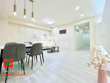 樂屋_首亞大富待售房屋 首亞大富待售房屋