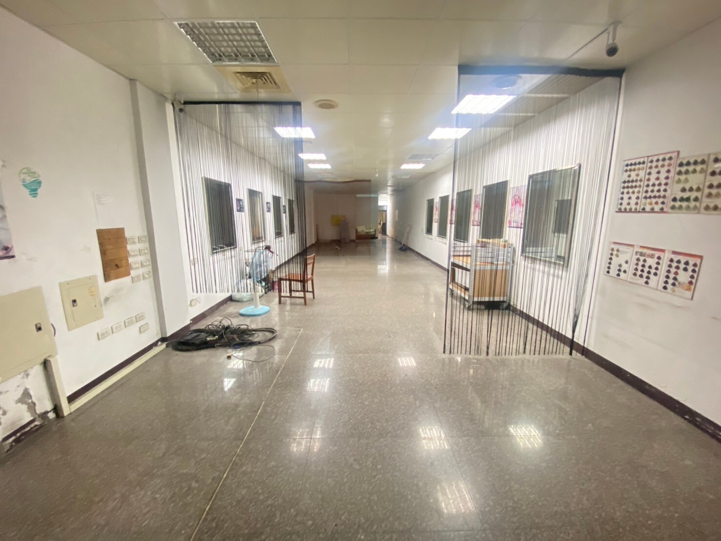 威盛團隊✨捷運A23站❤️大地坪電梯透店+6套房