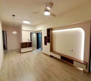 樂屋_偉築新豐洲待售房屋 偉築新豐洲待售房屋