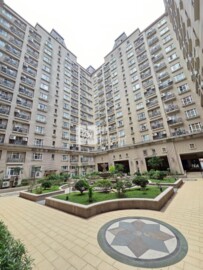 樂屋_東方之星待售房屋 東方之星待售房屋