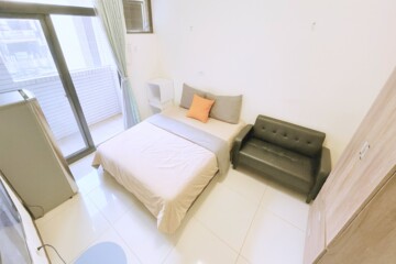 台中市中區中華路一段 - Image 1