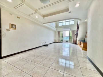 樂屋_廣春成HVW待售房屋 廣春成HVW待售房屋