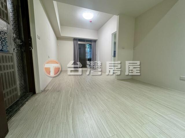 樂屋_台南市中西區皇龍新世界/武聖大樓待售房屋 台南市中西區皇龍新世界/武聖大樓待售房屋