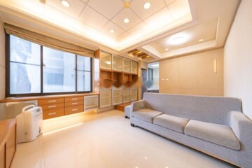 樂屋_豐邑涵碧樓待售房屋 豐邑涵碧樓待售房屋